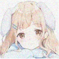 专栏作者竹影横斜的头像