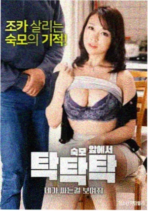 暮色测绘局剧集索引卡封面