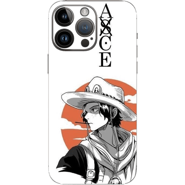 Buy Anime Phone Case for iPhone xr,Anime Jujutsu Kaisen Satoru Gojo  Silicone Shockproof Phone Case for iPhone Online at Lowest Price Ever in  India | Check Reviews & Ratings - Shop The